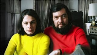 5 Poemas de Julio Cortazar para Cristina Peri Rossi [upl. by Cordova183]