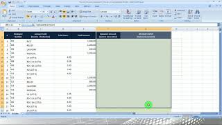 Upload Employee Income and Deduction File [upl. by Reilamag348]