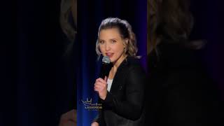 Weddings  Taylor Tomlinson shorts comedy standupcomedy [upl. by Salkin842]