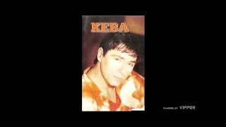 Keba  Te noci  Audio 1996 [upl. by Aidan414]