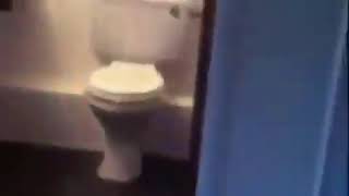 Exploding toilet meme FUNNY [upl. by Dirk587]