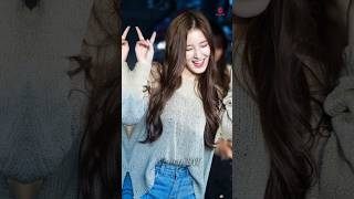 Nancy Momoland Queen Of South Korea4k status nancy blackpink 4kstatuskpop [upl. by Doughman]