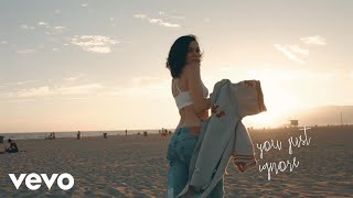 Jessie J  Real Deal Official Lyric Video [upl. by Flosser]