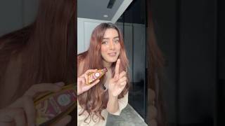 Ad vs Reality  How to Use Almond Oil for Hair  Hair amp Care Oil for Healthy Hair almondoil [upl. by Saenihp]