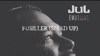 Jul  Fusiller speed up [upl. by Nya]