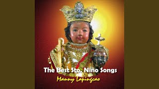 Daghang Salamat Senyor Sto Niño [upl. by Mcintyre]