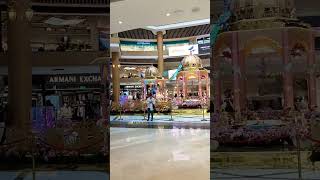 Mallmall 2024 love cneᴅɪᴛᴢ nature hindudeity vegasmall dwarka [upl. by Hurlow]