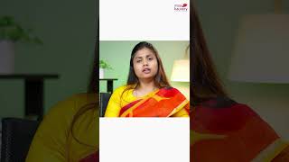 What is IVF Procedure  maa kauvery Trichy  Shorts [upl. by Michaela576]