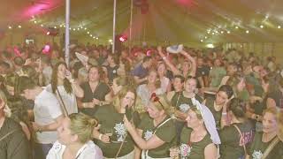 Bondsfeest 2024 Review Full Version FHD [upl. by Lanuk601]