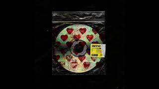 BRING ME THE HORIZON  MANTRA Official Audio [upl. by Fritzie]