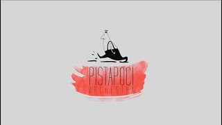 Il progetto PISTAPOCI [upl. by Kayla784]