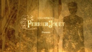 PerrierJouët  Champagne  An Alluring Journey Into Enchanted Nature [upl. by Atileda]