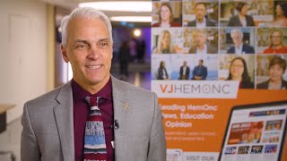 Sequencing immunotherapies in multiple myeloma [upl. by Carolus]