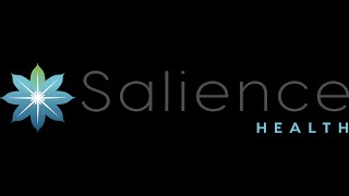 Salience Health Talks Comprehensive Care for Depression on Good Morning Texas [upl. by Martinic]