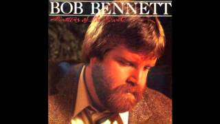 Bob Bennett  The Best [upl. by Nnylak627]