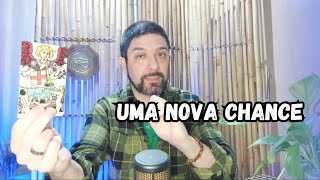 Mensagem INTUITIVA para Quem PRECISA Receber  TAROT [upl. by Eltotsira]