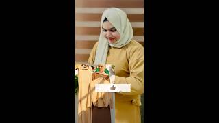 Arab full length gown viralvideo shorts shortvideo shortsfeed trending youtubeshorts [upl. by Giark]