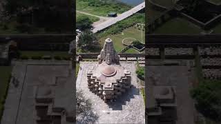 dungarpur dungarpurcity vagad viral rj12 youtubeshorts rajasthan devsomnath mahadev [upl. by Lacey]