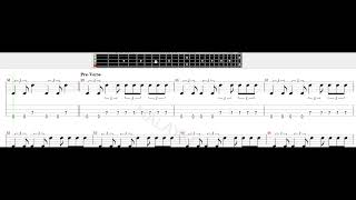 Search  Pelesit Kota Bass Tab Tutorial [upl. by Berg]