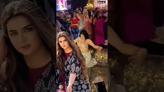 Dubai princess new dance😍🥰 dance love beauty sheikhamahra uae dubai ytshorts crew [upl. by Dlareme]