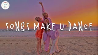 Best songs that make you dance 2024 📀 Dance playlist 2024  Songs to sing amp dance [upl. by Aneel885]