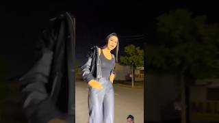 DANCE VIDEO ll CALIFORNIA LOVE  Cheema Y l Gur Sidhu ll shwetachouhan Beautiful dance ll [upl. by Chud327]