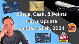 Marriott 5 FREE NIGHTS New United Card Bonus Terror in Lake Tahoe US Airlines Ranked Amex News [upl. by Kirima782]