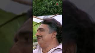 Watch 👆 Kunjikoonan Super Scenes kunjikoonan dileep navyanair manya comedy shorts [upl. by Zeena336]