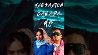 BEST REGGAETON MUSICA MIX 2024🌴 Karol G Shakira Bad Bunny DADDY YANKEE J Balvin🎆 Pop Latino 2024 [upl. by Durware567]