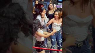 Así se Disfruta de Un Concierto 😎 shorts viralvideo funny [upl. by Alokin]