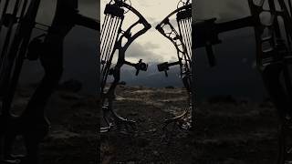 The new 2025 Hoyt lineup of bows dropped today Have you test fired one yet What are your thoughts [upl. by Swithbart458]