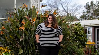 Kmart Haul  PLUS SIZE CLOTHING HAUL [upl. by Emor617]