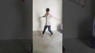 Chunari chunari song dance video trending shorts viral shorts [upl. by Jaquith]