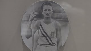 Mildred Ella quotBabequot Didrikson Zaharias a onceinalifetime athlete [upl. by Setiram]