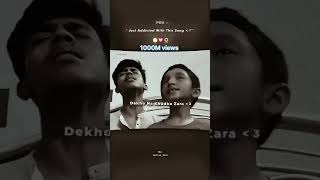 Oo jaisa mon kare 🥰 insta trend remix 🥵🔥 viral trending youtubeshorts shorts song [upl. by Liddy]