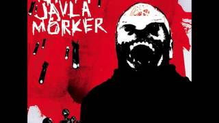 Totalt Jävla Mörker  Totalt Jävla Mörker Full Album [upl. by Amato631]