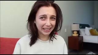 emma chamberlain moments I think about occassionally [upl. by Toby829]