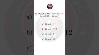 Vitamin bscnursing medico neet nursing gnm hospital mbbs anatomy neetmotivation music [upl. by Kahlil]