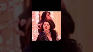 Shrenu Parikh Instagram New Reels shrenuparikh Video shrenuangel sayfasına aittir [upl. by Nadler]