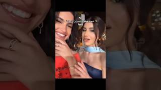 دور سيدرا وجلال😭😂🦋سيدرابيوتي اكسبلور ترند shorts love like reels trending funny life [upl. by Yblocaj]