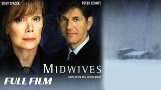 Midwives  Full Movie  Rapid Response [upl. by Eerak]