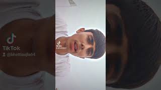 Bhatti Aujla New Video  Interview  Laddi Talking Live Call 🤙😎 growchannel bhattiaujla karenaujl [upl. by Meuser59]