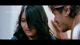 ಇಲ್ಲಿ ರಾಮಾಚಾರಿನು ನಾನೇ ಜಲೀಲನು ನಾನೇ  Yash Mass Fight Scene  Radhika Pandit [upl. by Eatnod451]