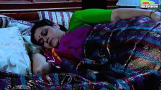 ChhanChhan  Episode 34  21st May 2013 [upl. by Mendy490]