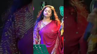 arifbaulmedia বৃষ্টিসরকার shors reels foryou song video baulgaan songs videos for [upl. by Birch]