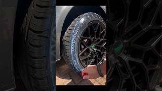 Car cleaning detailing 👉 Subscribe like and Comment car detailing asmrcleaning carwash asmr [upl. by Antebi]