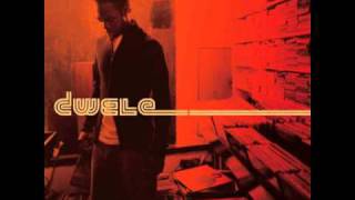 Dwele Eve I Need Youflv [upl. by Buke230]