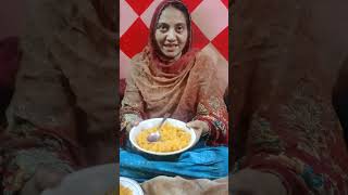 GHAZALA IMRANKHAN HAMMEETHISIWAYANKHARAHAHAN MOKBANG ASMR VLOG VIRAL [upl. by Mook359]