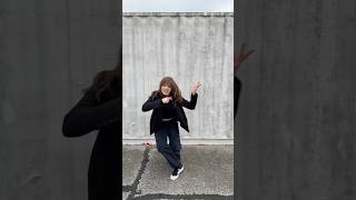 🧊Ateez Dance Cover iomt ateez kpopdancecover kpopdance kpopdancechallenge atiny [upl. by Emelen393]