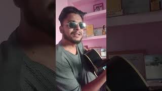 bal garera cover sanam [upl. by Natrav]